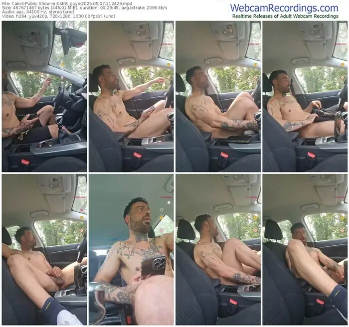 cam4-0str8_guys-05-07-2025-11-24-29