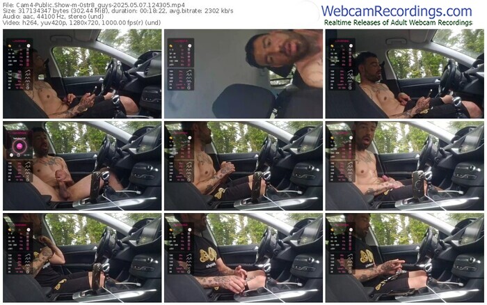 cam4-0str8_guys-05-07-2025-12-43-05
