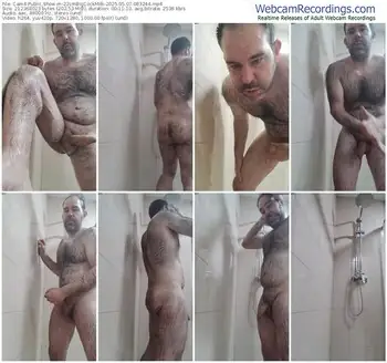 cam4-22cmbigcockmilk-05-07-2025-08-32-44