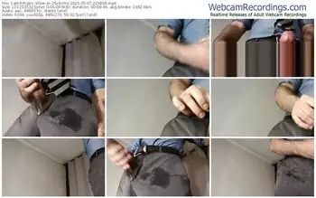 cam4-25x6cms-05-07-2025-22-38-59