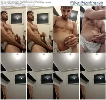 cam4-alpha_hunk-05-07-2025-19-40-10