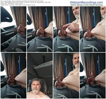 cam4-batacchio70hot-05-07-2025-05-14-15