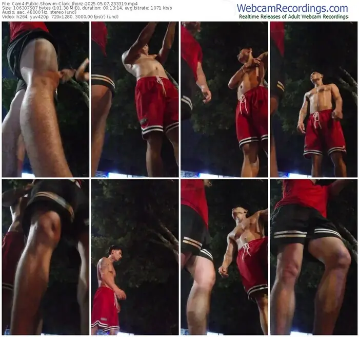 cam4-clark_jhonz-05-07-2025-23-33-19