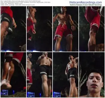 cam4-clark_jhonz-05-07-2025-23-47-18