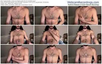 cam4-fla85-05-07-2025-22-34-41