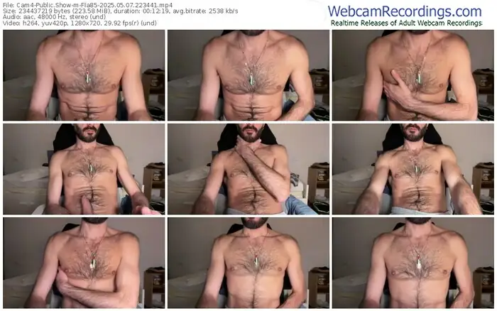 cam4-fla85-05-07-2025-22-34-41