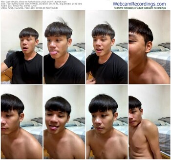 cam4-foxfoxfoxfox-05-07-2025-14-29-06