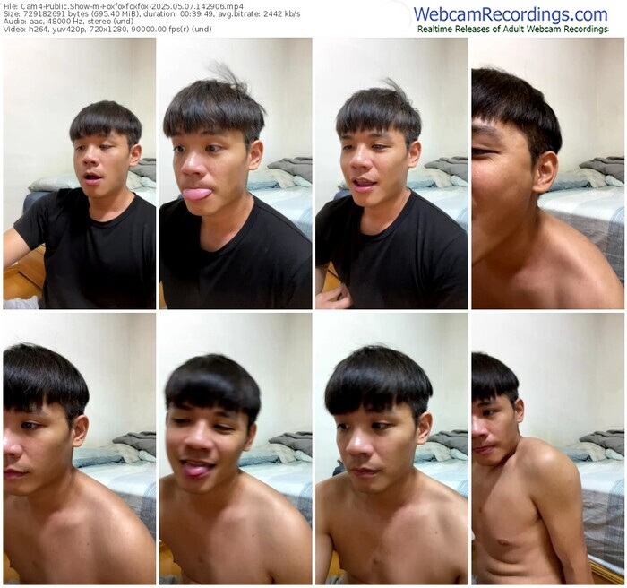 cam4-foxfoxfoxfox-05-07-2025-14-29-06