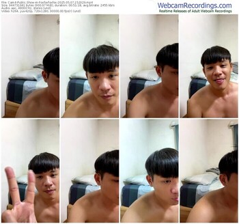 cam4-foxfoxfoxfox-05-07-2025-15-20-29