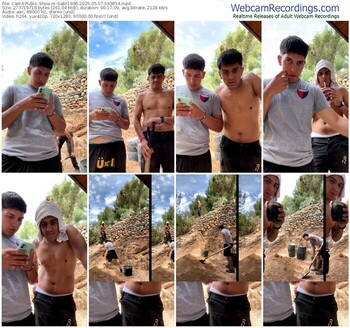 cam4-gabr1996-05-07-2025-09-38-54