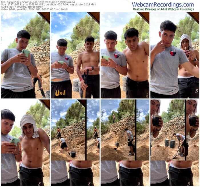 cam4-gabr1996-05-07-2025-09-38-54