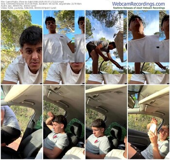 cam4-gabr1996-05-07-2025-17-12-19