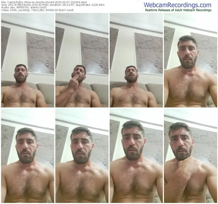 cam4-giochicchio46-05-07-2025-23-22-54