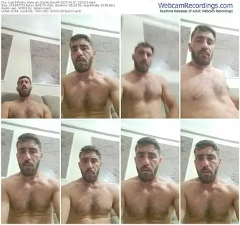 cam4-giochicchio46-05-07-2025-23-39-23