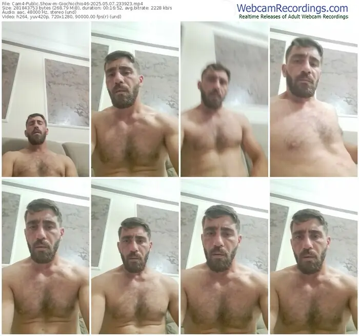 cam4-giochicchio46-05-07-2025-23-39-23