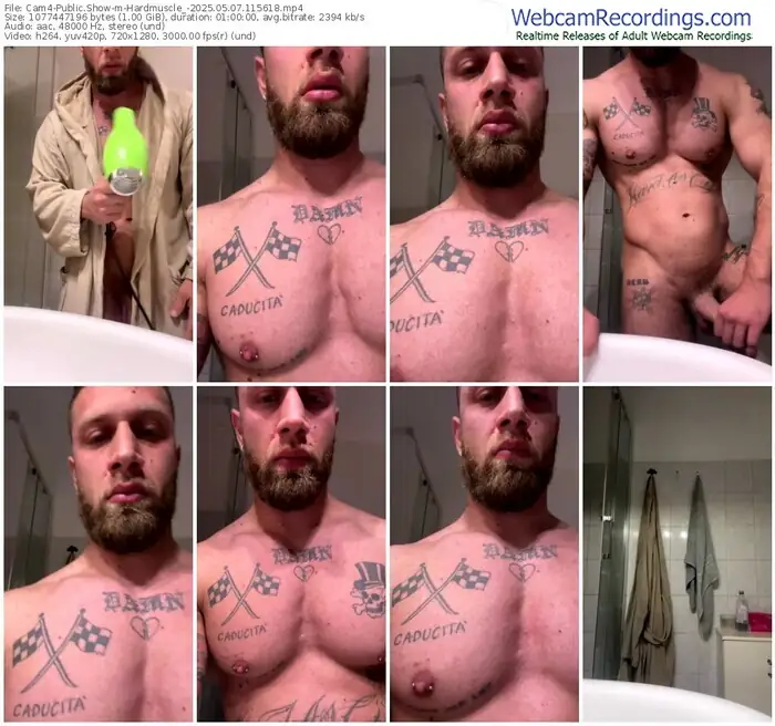 cam4-hardmuscle_-05-07-2025-11-56-18