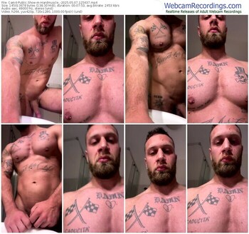 cam4-hardmuscle_-05-07-2025-12-56-37