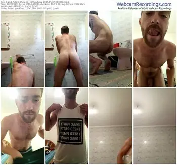 cam4-hottboytuga-05-07-2025-08-38-38