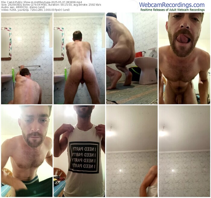 cam4-hottboytuga-05-07-2025-08-38-38