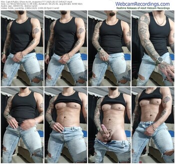 cam4-im_massimo777-05-07-2025-04-54-27