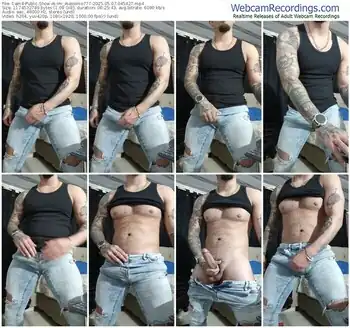 cam4-im_massimo777-05-07-2025-04-54-27