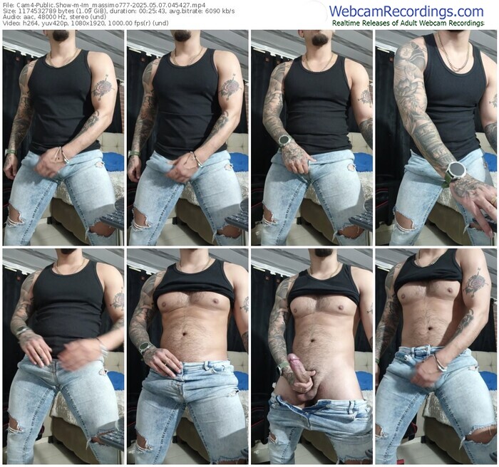 cam4-im_massimo777-05-07-2025-04-54-27