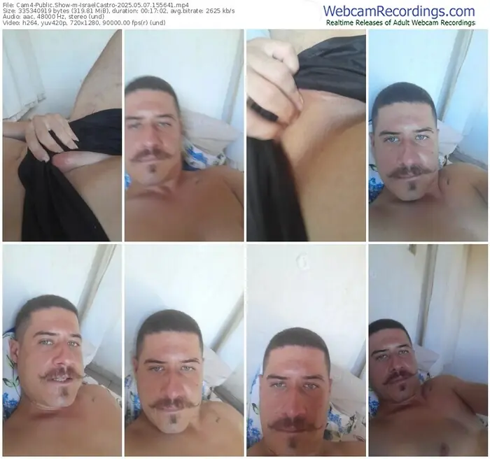 cam4-israelcastro-05-07-2025-15-56-41