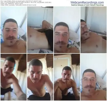 cam4-israelcastro-05-07-2025-16-14-37