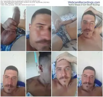 cam4-israelcastro-05-07-2025-18-02-44
