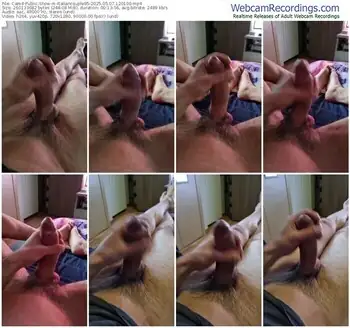 cam4-italiancouple85-05-07-2025-12-01-00