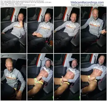 cam4-jan_uncensored-05-07-2025-20-50-08