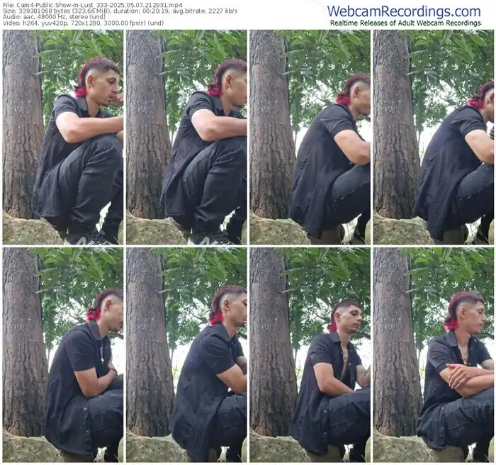 cam4-lust_333-05-07-2025-21-29-31
