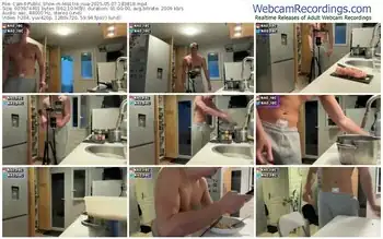cam4-ma1tre_noa-05-07-2025-18-38-18