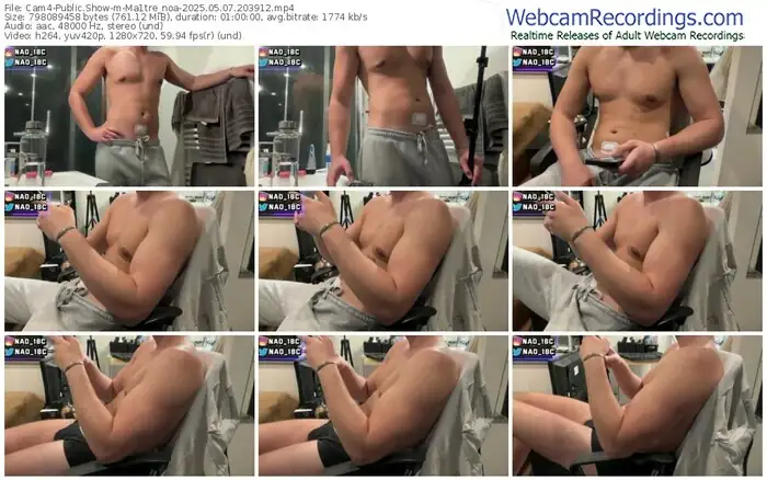 cam4-ma1tre_noa-05-07-2025-20-39-12