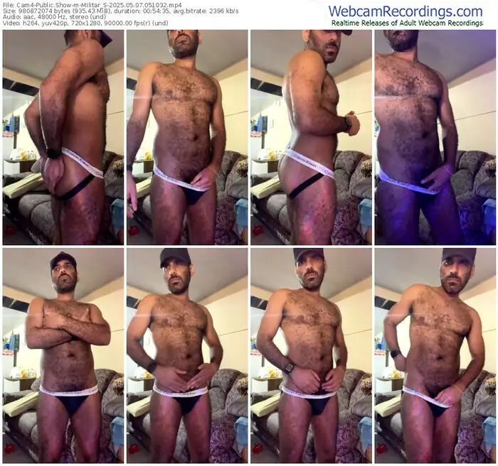 cam4-militar_s-05-07-2025-05-10-32