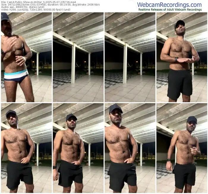 cam4-militar_s-05-07-2025-23-57-26