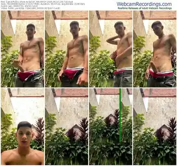 cam4-nicky_maximof-05-07-2025-14-17-18