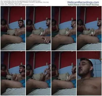 cam4-omiranhaaaa-05-07-2025-06-05-34