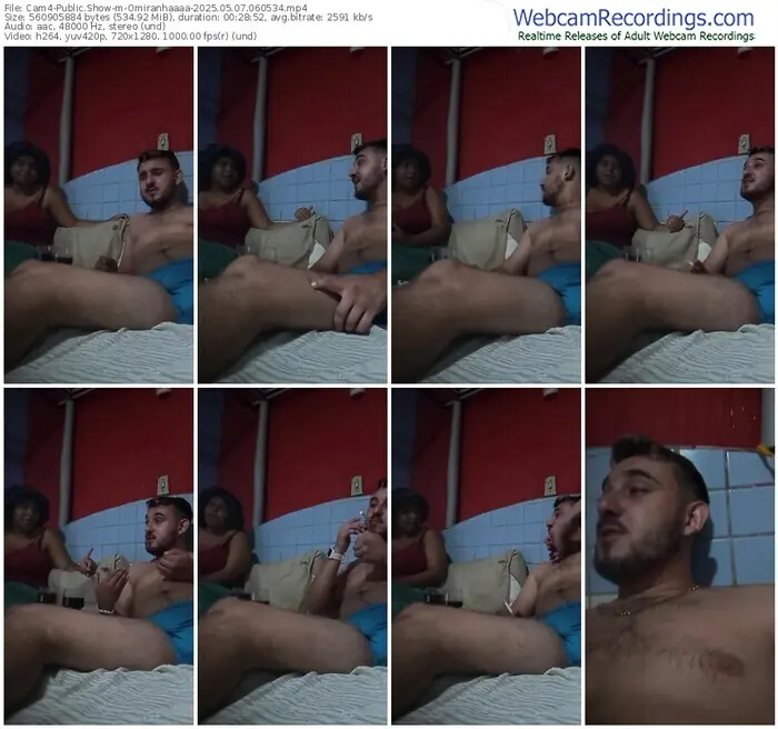 cam4-omiranhaaaa-05-07-2025-06-05-34