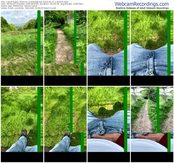 cam4-outandabout-05-07-2025-14-20-04