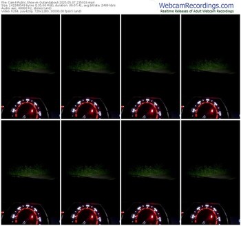cam4-outandabout-05-07-2025-23-50-19