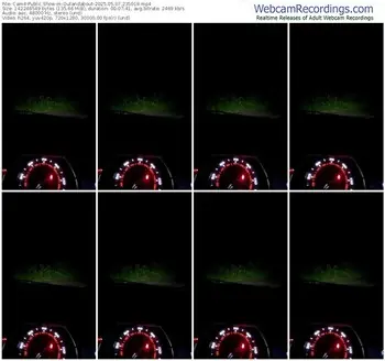 cam4-outandabout-05-07-2025-23-50-19