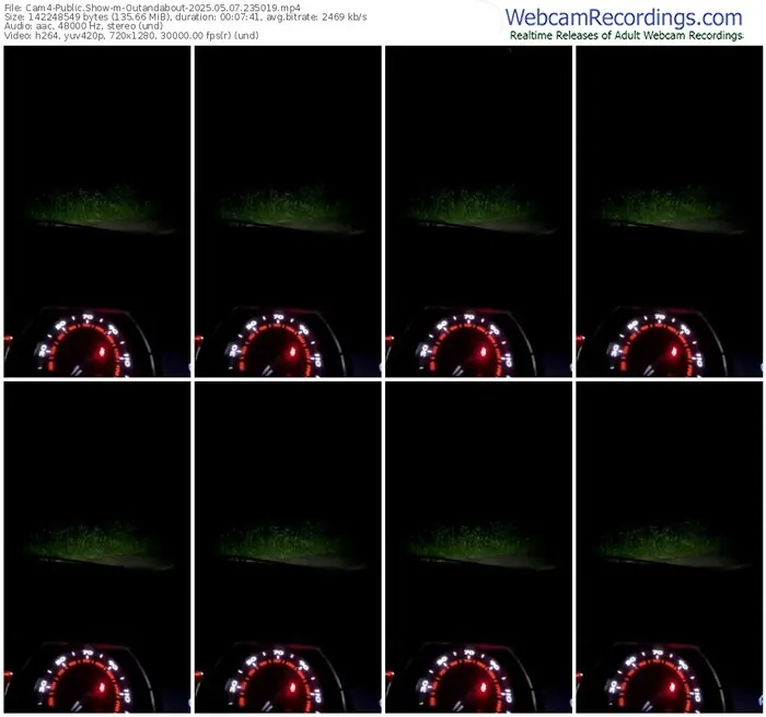 cam4-outandabout-05-07-2025-23-50-19