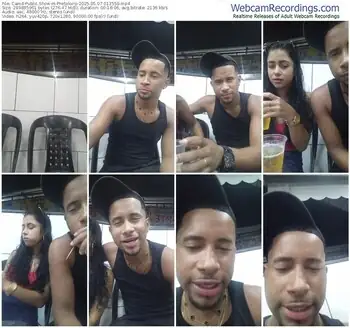 cam4-pretoloiro-05-07-2025-01-35-59