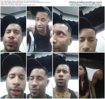 cam4-pretoloiro-05-07-2025-01-54-54