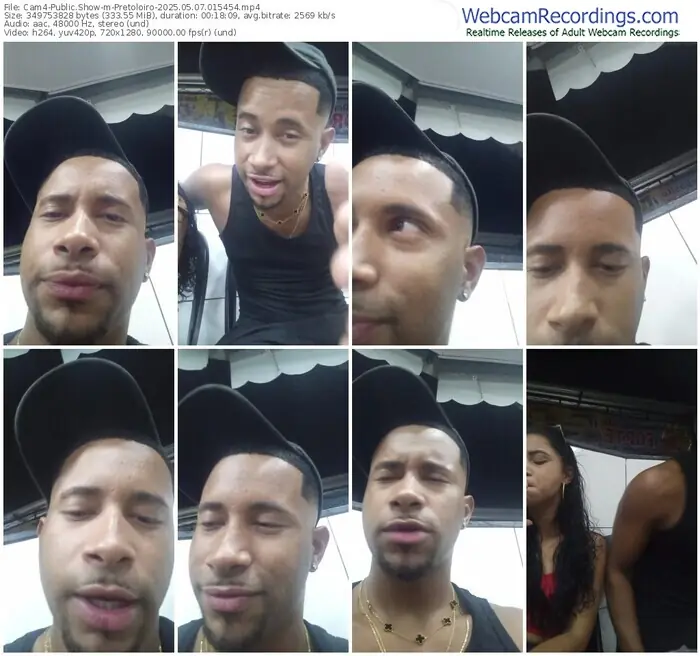 cam4-pretoloiro-05-07-2025-01-54-54