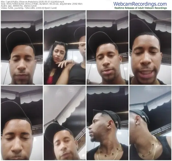 cam4-pretoloiro-05-07-2025-02-24-54