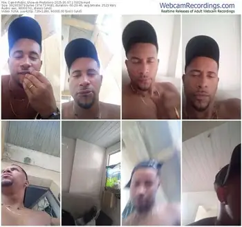 cam4-pretoloiro-05-07-2025-17-00-29