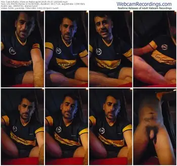 cam4-rabocop34-05-07-2025-20-53-49