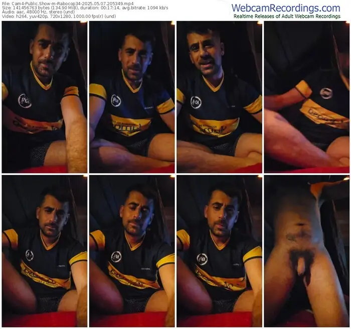 cam4-rabocop34-05-07-2025-20-53-49